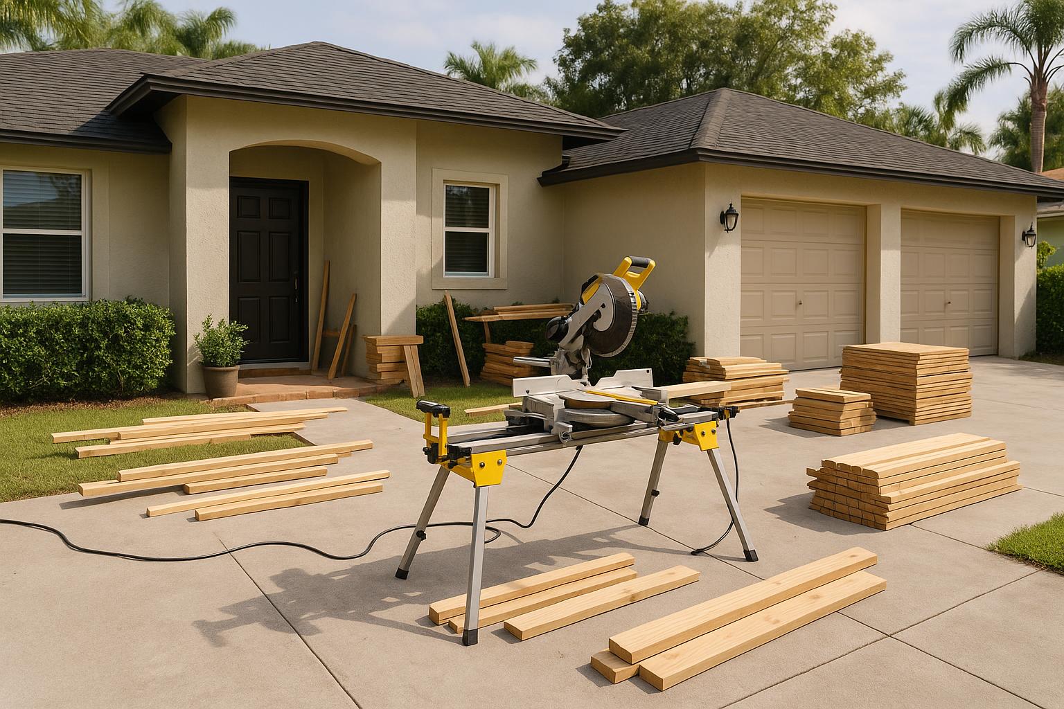 Oasis Bathroom Remodeling local service coverage in Margate